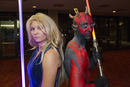 Dragon-Con-2018-Sunday-531