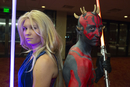 Dragon-Con-2018-Sunday-532