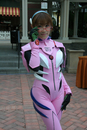 Katsucon 16 - Sunday 777