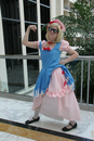 Katsucon 16 - Sunday 778