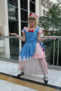 Katsucon 16 - Sunday 781