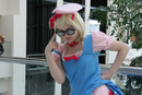 Katsucon 16 - Sunday 782