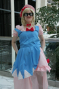 Katsucon 16 - Sunday 783