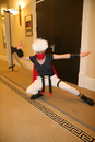 Katsucon 16 - Sunday 784