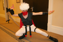 Katsucon 16 - Sunday 785