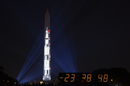 Apollo 11 50th Anniversary