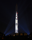 Saturn-V-Projection-006