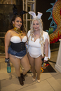 Dragon-Con-2019-Thursday-077