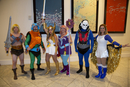 Dragon-Con-2019-Thursday-082