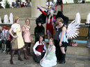 otakon2008_191