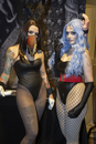 Dragon-Con-2019-Thursday-135