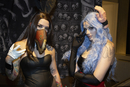 Dragon-Con-2019-Thursday-136