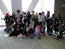 otakon2008_192