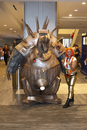 Dragon-Con-2019-Friday-013