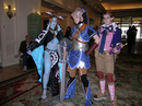 Katsucon14-23