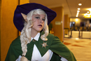 Dragon-Con-2019-Friday-045