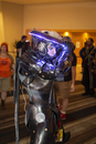 Dragon-Con-2019-Friday-064