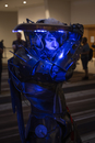 Dragon-Con-2019-Friday-065