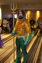 Dragon-Con-2019-Friday-082