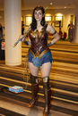 Dragon-Con-2019-Friday-086