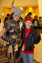 Dragon-Con-2019-Friday-096