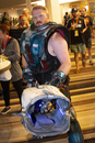 Dragon-Con-2019-Friday-132