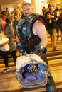 Dragon-Con-2019-Friday-133