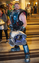 Dragon-Con-2019-Friday-134