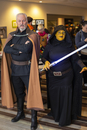 Dragon-Con-2019-Friday-150