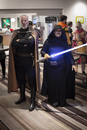 Dragon-Con-2019-Friday-151