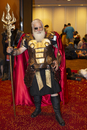 Dragon-Con-2019-Friday-160