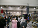 Anime Boston 2007 - 027