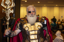 Dragon-Con-2019-Friday-161