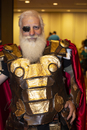 Dragon-Con-2019-Friday-162