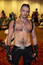 Dragon-Con-2019-Friday-167