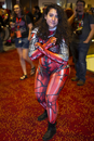 Dragon-Con-2019-Friday-180