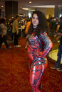 Dragon-Con-2019-Friday-182