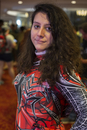 Dragon-Con-2019-Friday-183