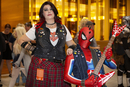 Dragon-Con-2019-Friday-230