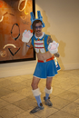 Dragon-Con-2019-Friday-268