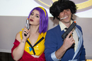 Dragon-Con-2019-Friday-286