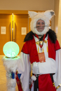 Dragon-Con-2019-Friday-298