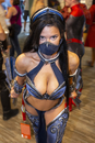 Dragon-Con-2019-Friday-309