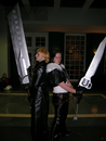 Anime Boston 2007 - 043