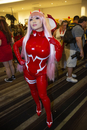 Dragon-Con-2019-Friday-343