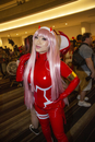 Dragon-Con-2019-Friday-345