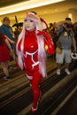 Dragon-Con-2019-Friday-347