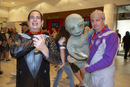 Dragon-Con-2019-Friday-360