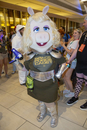 Dragon-Con-2019-Friday-364