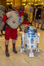 Dragon-Con-2019-Friday-369